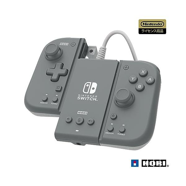 plusa-main_plusa7cc3436851