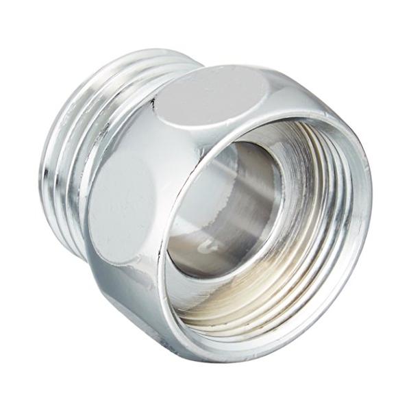 SANEI(サンエイ) 泡沫アダプター ネジ径変換 M22x1.25をG1/2に PT35-4-13