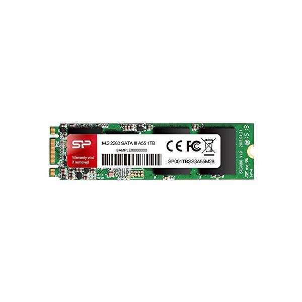 plusa-main_plusa85c5e61a34