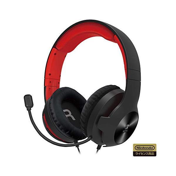 plusa-main_plusa8a89232c4b