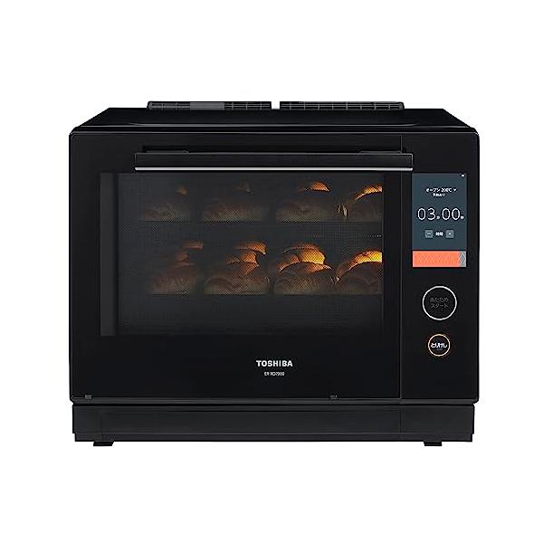 plusa-main_plusa90219e37be