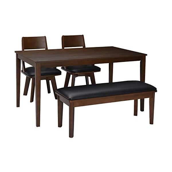 Tamalivingタマリビングダイニングセット 5000331149614966