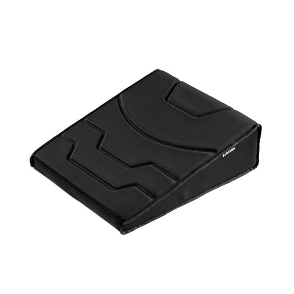 plusa-main_plusa990bffc3f2