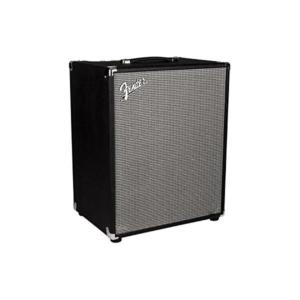 ベース FENDER RUMBLE 350 HEAD FENDER RUMBLE350 ヘッドアンプ