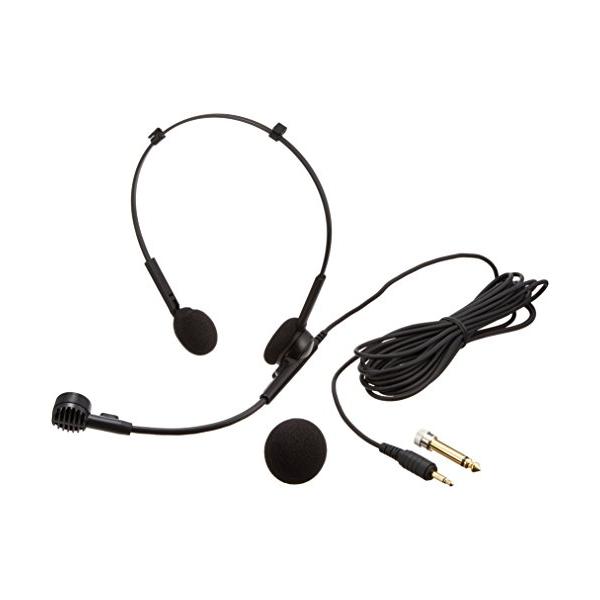audio-technica フリーマイク AT810F audio-technica フリーマイク AT810F : plusa - 通販 - Yahoo!ショッピング