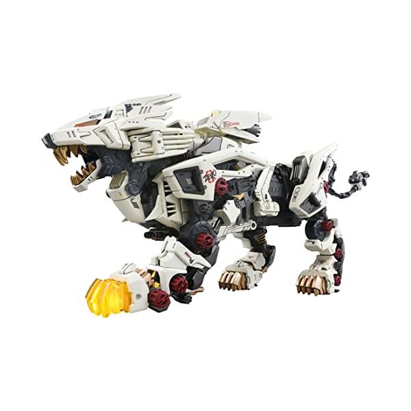 plusa-main_plusa9b94f3b77e