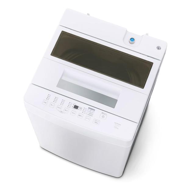 23年12月発売 新生活応援商品】 アイリスオーヤマ 洗濯機 7kg 幅 23年12月発売 新生活応援商品】 アイリスオーヤマ 洗濯機 7kg 幅
