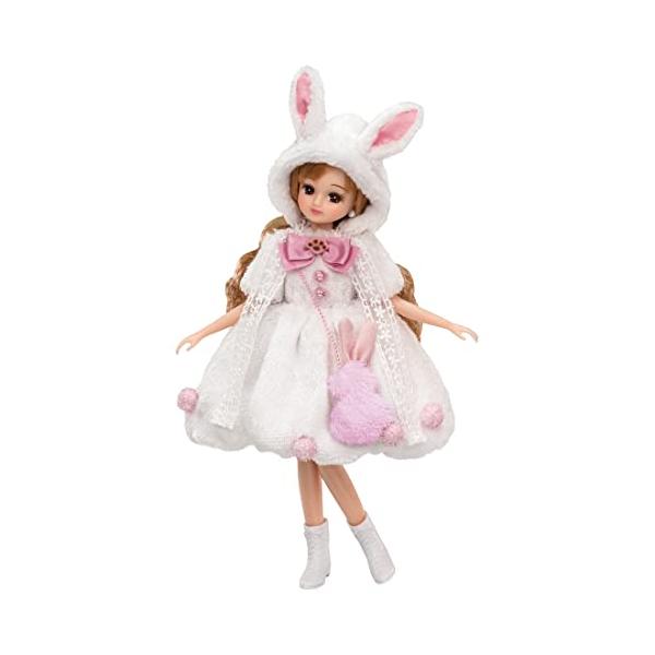 さわやかリーナちゃん　ドレス Amazon.co.jp: リカちゃん ドレス LW-15 フラワーフェアリー : おもちゃ