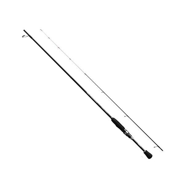 シマノ　19　セフィアSS　メタルスッテ B66MH-S シマノ(SHIMANO) 19 ソルティーアドバンス メバル S76UL-T : plusa