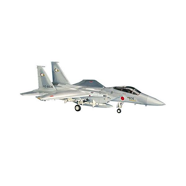 ハセガワ 1/72 航空自衛隊 F-15J イーグル プラモデル C7 6g7v4d0 ハセガワ 1/72 航空自衛隊 F-15J イーグル プラモデル C7