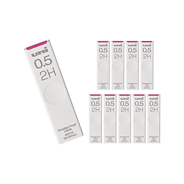 専用です 63811-808-