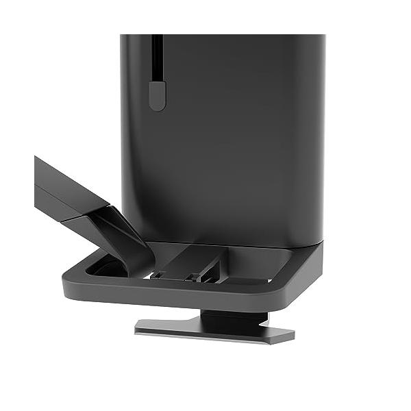 【中古】エルゴトロン トレース ＋ スリムクランプキット 3121+F-SMOL.jpg