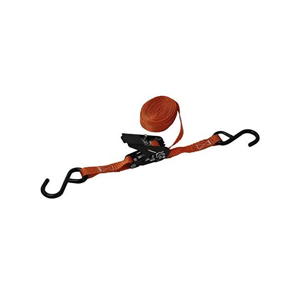 BIGMAN(ビッグマン) ミニラチェット ベルト荷締め機 3m MRB-13 : plusa