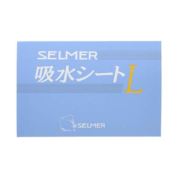 ノナカ 吸水シート L-サイズ : plusa - 通販 - Yahoo!ショッピング