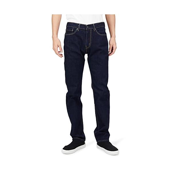 リーバイス555リラックスストレートユーティリティW32 L32グレー新品未使用 セール】Levi's/リーバイス 555 リラックスストレート