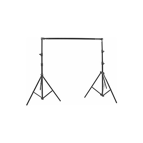 Manfrotto 背景紙サポートシステム 1314B : plusa - 通販 - Yahoo