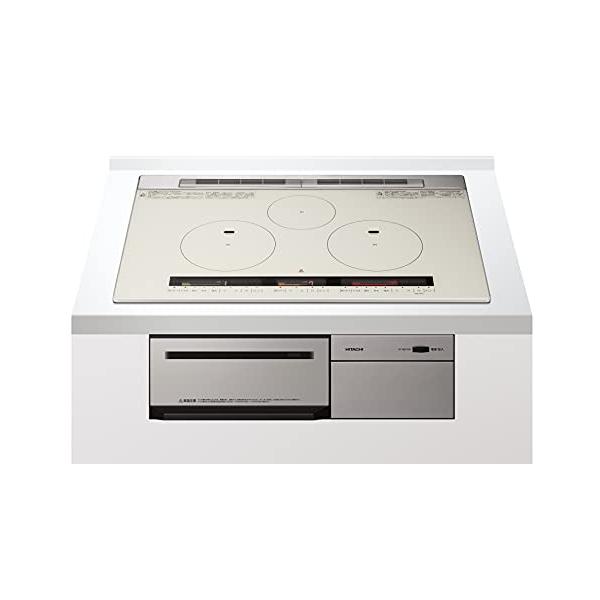 plusa-main_plusab301e187b9