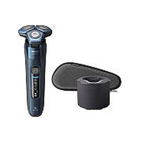 フィリップス 往復式 充電式 S7000ウェット＆ドライ電気