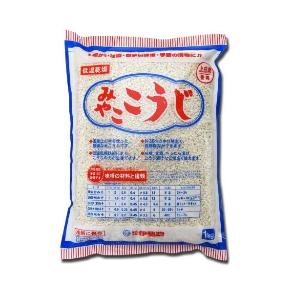 本体・白 1キログラム (x 1) ・・Size:1キログラム (x 1)・内容量:1kg・カロリー:-・原材料:米(国内産)・商品サイズ(幅×奥行×高さ):220×40×300mm・ブラント名: 伊勢惣