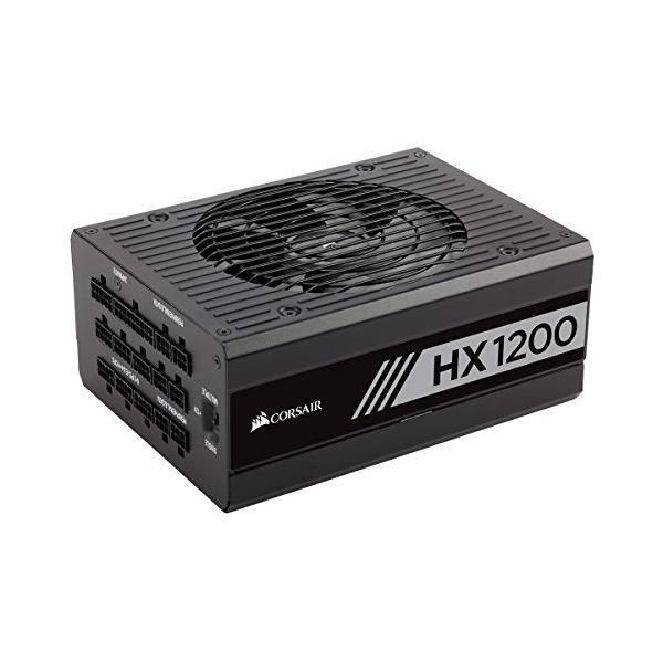 CORSAIR 80PLUS 1200W電源 plusa-main_plusac14d5dc02f