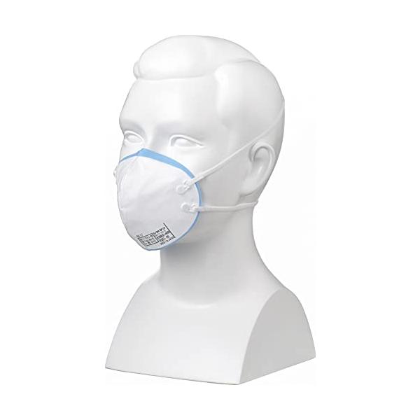 plusa-main_plusac43786f18a