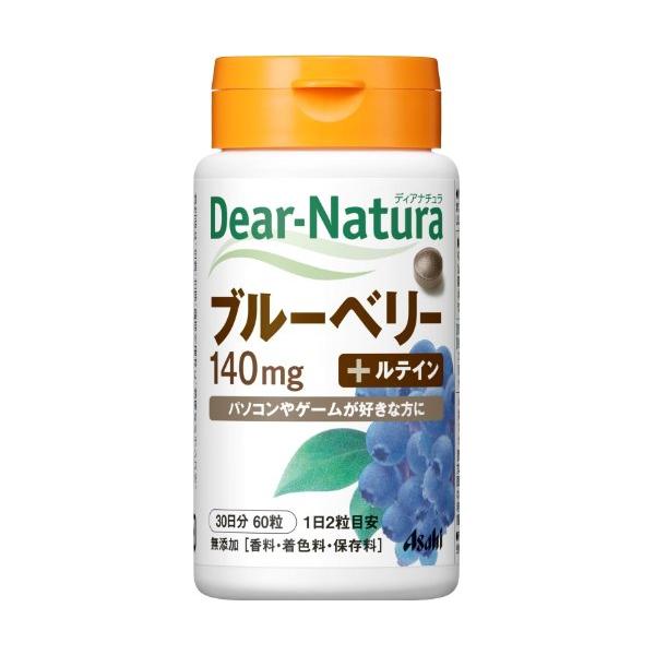 ・ 0.241グラム (x 60) ・・PatternName:単品・常温・ブラント名:ディアナチュラ・メーカー名: アサヒグループ食品・商品の重量: 0.05kilograms・ブラント名:ディアナチュラ