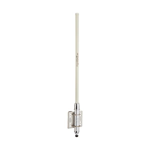 plusa-main_plusac69abf28b0