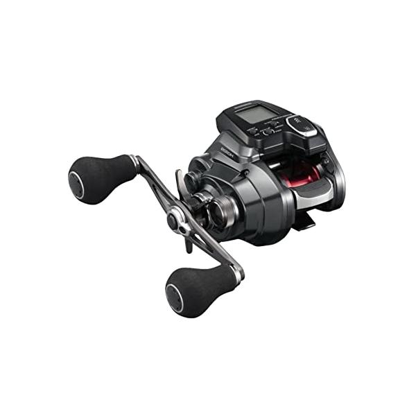 plusa-main_plusac846243c0d