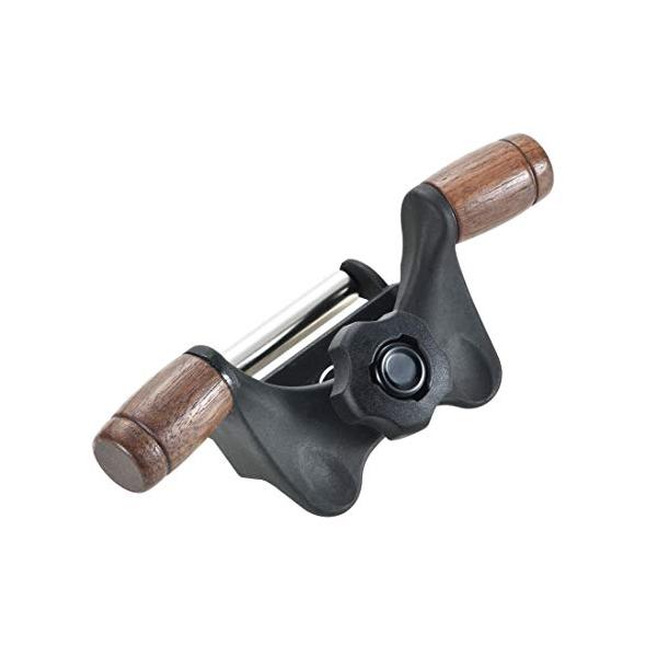 他サイト： 角利(KAKURI) ホーム研ぎ器 KBS-50の商品画像