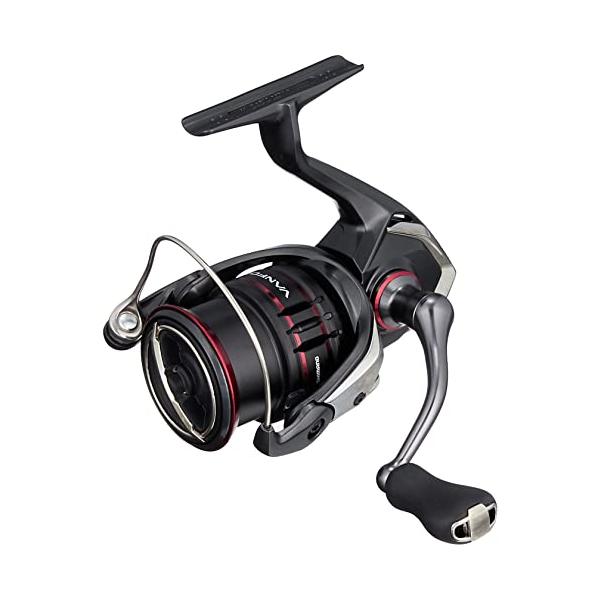 plusa-main_plusacecb93238e