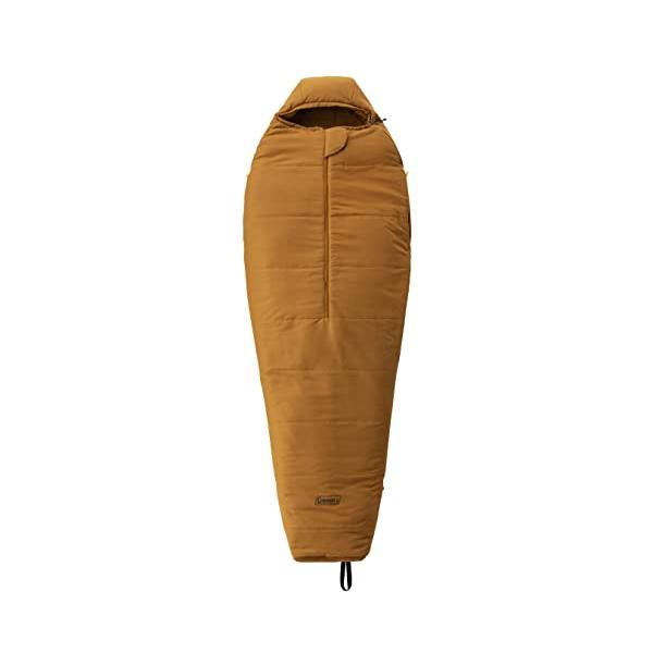 Coleman コンパクトコルネット　新品未使用２個セット コールマン(Coleman) コンパクトコルネット/L0 2000039094