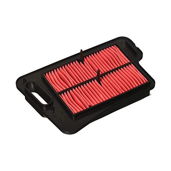 バイクパーツセンター(Bike Parts Center) エアクリーナーエレメント