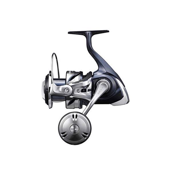 シマノ(SHIMANO) 21 ツインパワー SW 6000XG : Kokochie - 通販