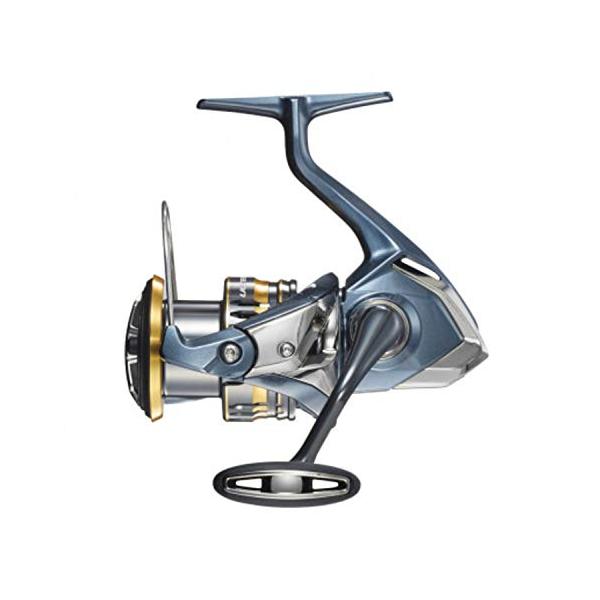 シマノ アルテグラ C3000HG エギング シーバス スピニングリール plusa-main_plusae5c4273851