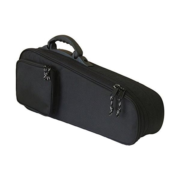 他サイト： KC ウクレレ セミハードケース コンサート用 SH-UKCの商品画像