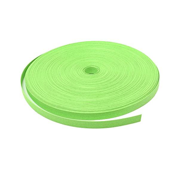 クラフトバンド商品をご注文の方へ 格安・激安】クラフトバンド（紙バンド）専門店 M'sFactory