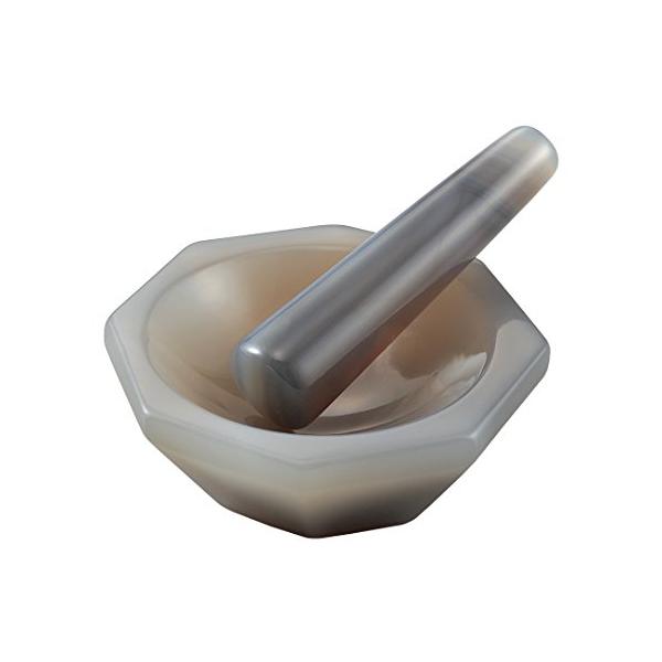 φ50×φ60×12 アズワン メノー乳鉢 50X60X12 /2-887-02 アズワン メノー乳鉢 50X60X12 /2-887-02 : plusa - 通販 - Yahoo