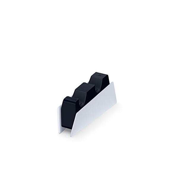 【純正品】DualSense 充電スタンド (CFI-ZDS1J)