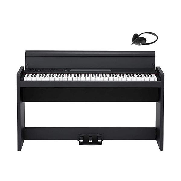 KORG Ci-8600 電子ピアノ　定価294,000円 88鍵　椅子付き KORG Ci-8600 電子ピアノ 定価294,000円 88鍵 椅子付き KORG Ci