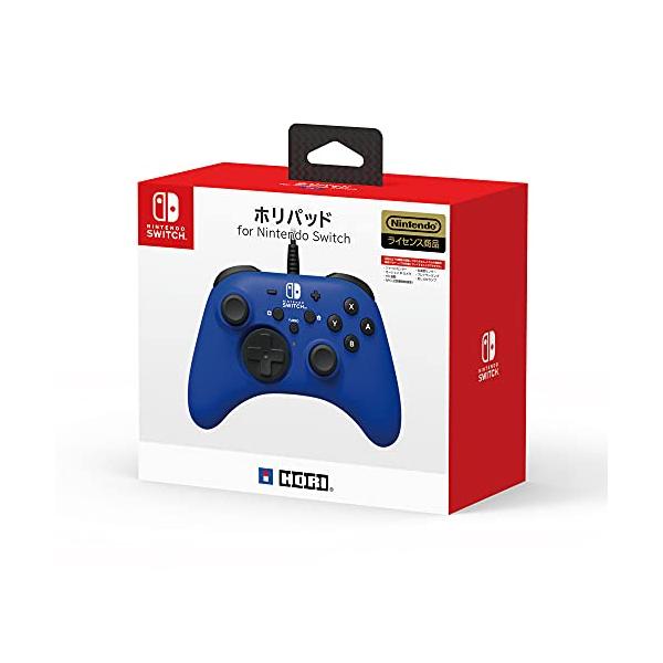 plusa-main_plusaec757f1ed8