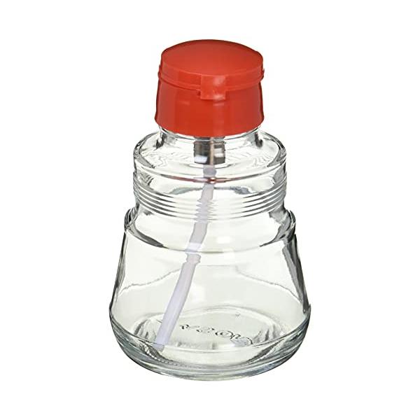 他サイト： アズワン ハンドラップ 500 /1-4613-01の商品画像