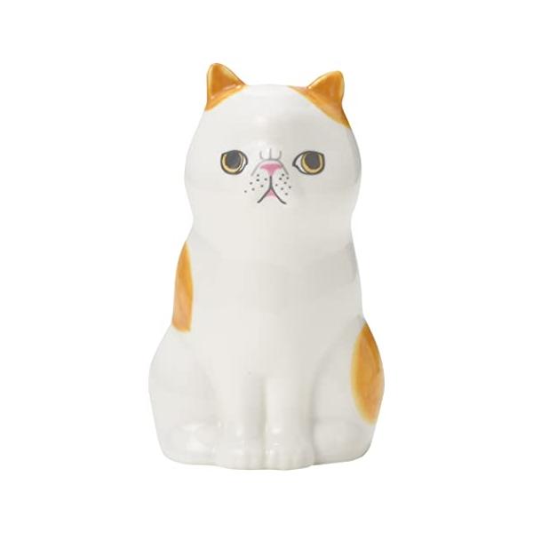 SETO CRAFT CO.LTD. 置物 Amazon.co.jp: セトクラフト デザイン置物 鬼組(中)立ち SCZ