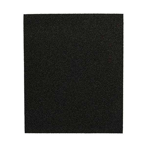 他サイト： 東京防音 吸音/防振シート TFC-3010-1 300mm×250mm×厚10mm 1枚入の商品画像