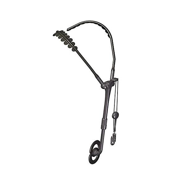 他サイト： jazzlab/saxholder PRO サックスホルダー・プロの商品画像