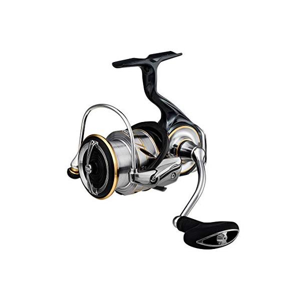 plusa-main_plusafc9cd6b517