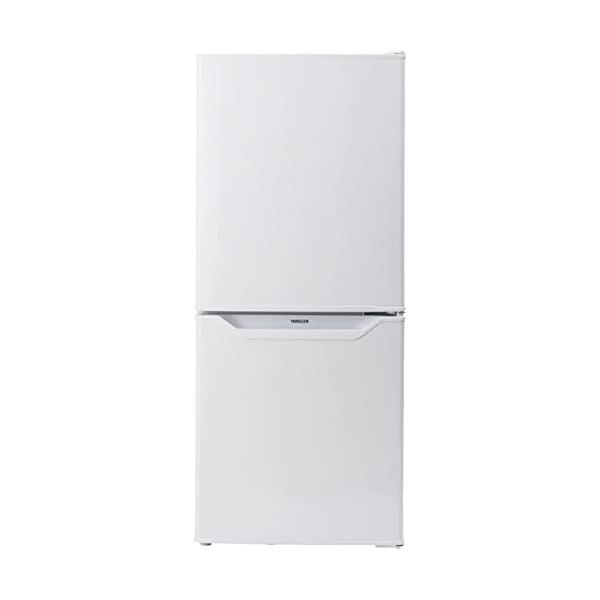 plusa-main_plusafe5a74ea53