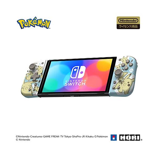 連射・連射ホールド機能搭載【任天堂ライセンス商品