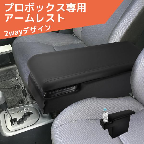 plusalpha_a-357 plusalpha_a-357