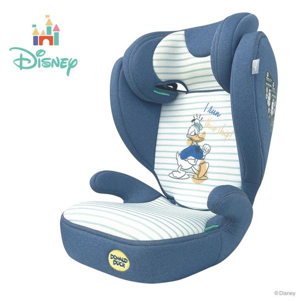 ドニーズ・ブルドックス、走る人、超希少額装用画版、新品額装付 ドニーズ・ブルドックス、走る人、超希少額装用画版、新品額装付 楽天