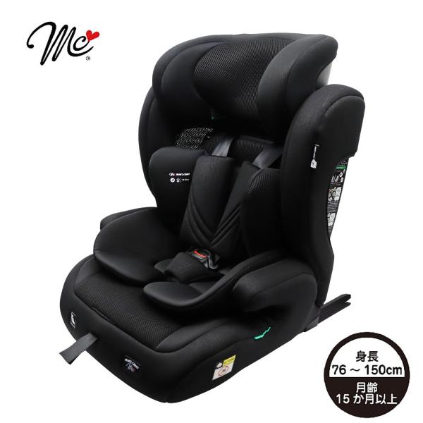 マムズキャリー　ISOFIX チャイルドシート Amazon | マムズキャリー ターンレジェFIXチャイルドシート 回転